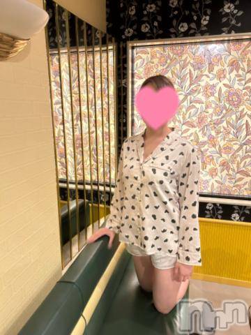 新潟手コキsleepy girl(スリーピーガール) 体験とまちゃん(19)の3月23日写メブログ「初体験」
