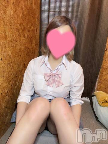 新潟手コキsleepy girl(スリーピーガール) 体験とまちゃん(19)の4月8日写メブログ「やっぱり」