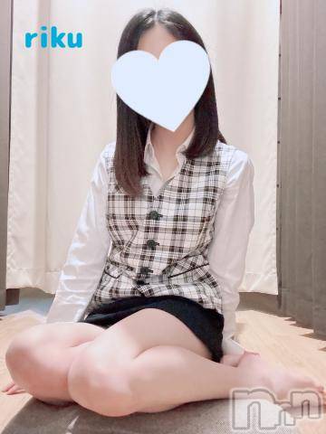 新潟デリヘルOffice Amour(オフィスアムール) りく/ヘルス＆エステ課(23)の4月18日写メブログ「たのしい休日🩵」