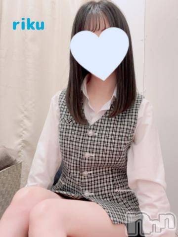 新潟デリヘルOffice Amour(オフィスアムール) りく/ヘルス＆エステ課(23)の6月12日写メブログ「ムラムラしてる？？」