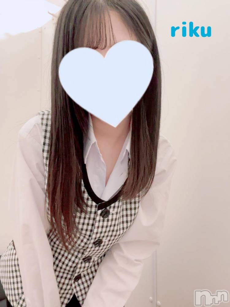 新潟デリヘルOffice Amour(オフィスアムール) りく/ヘルス＆エステ課(23)の10月31日写メブログ「あたためて…️🩵」