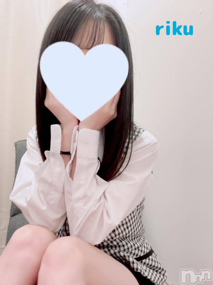 新潟デリヘルOffice Amour(オフィスアムール) りく/ヘルス＆エステ課(23)の11月3日写メブログ「ありがとう️🩵」