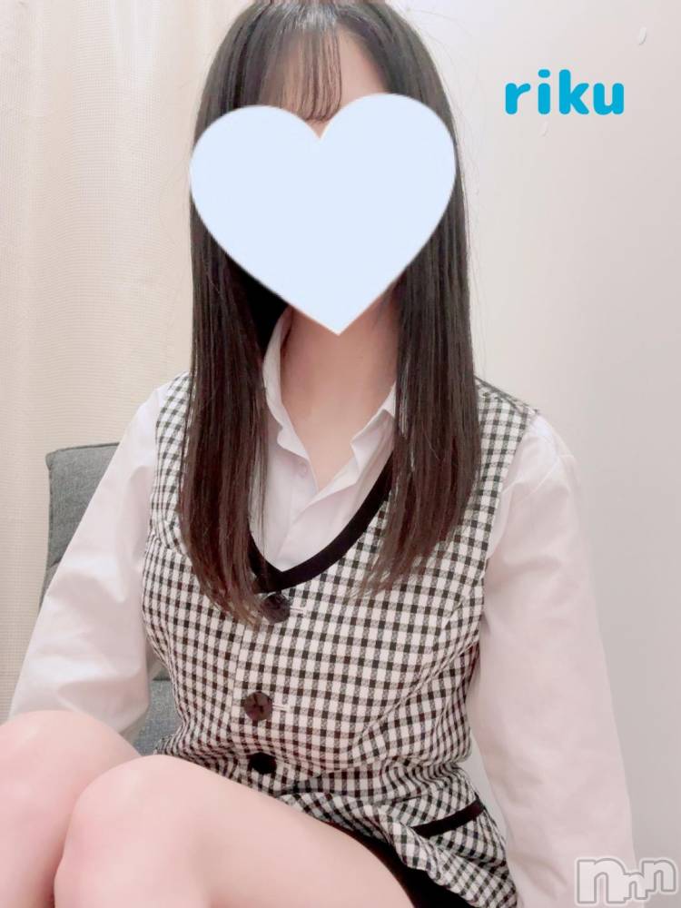 新潟デリヘルOffice Amour(オフィスアムール) りく/ヘルス＆エステ課(23)の11月7日写メブログ「よかったら️🩵」