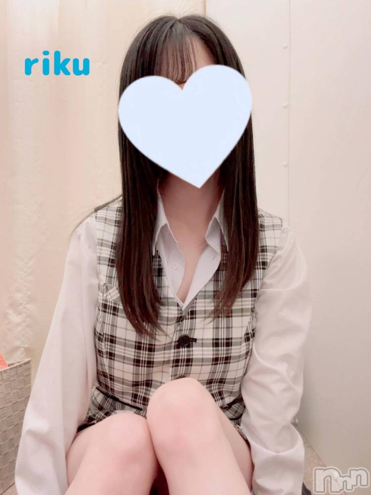 新潟デリヘルOffice Amour(オフィスアムール) りく/ヘルス＆エステ課(23)の11月15日写メブログ「このあと…️🩵」