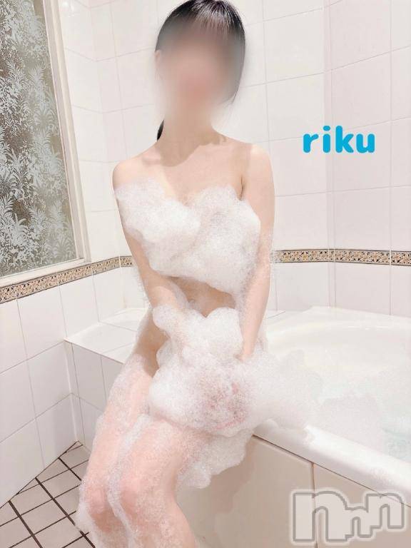 新潟デリヘルOffice Amour(オフィスアムール) りく/ヘルス＆エステ課(23)の11月7日写メブログ「おうち時間」