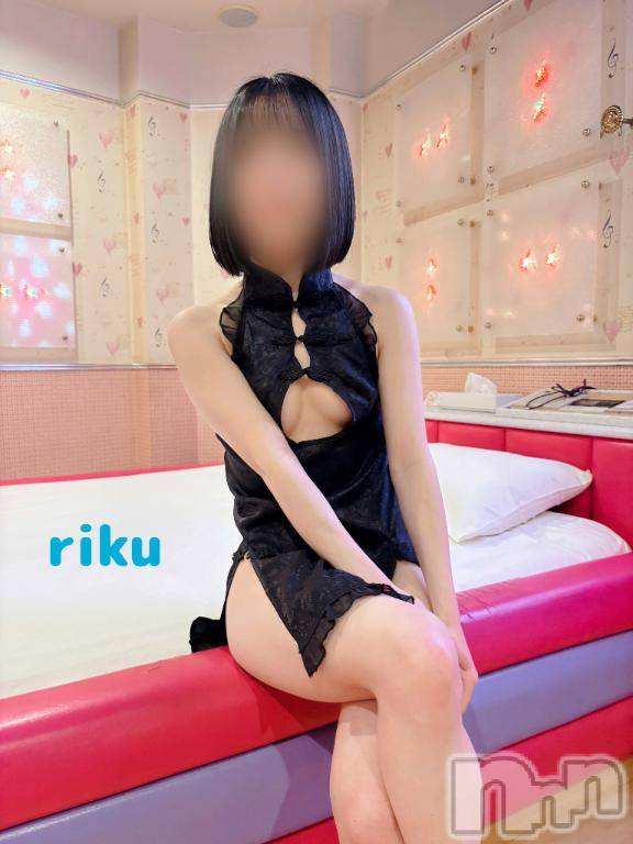 新潟デリヘルOffice Amour(オフィスアムール) りく/ヘルス＆エステ課(23)の3月11日写メブログ「今日から…」