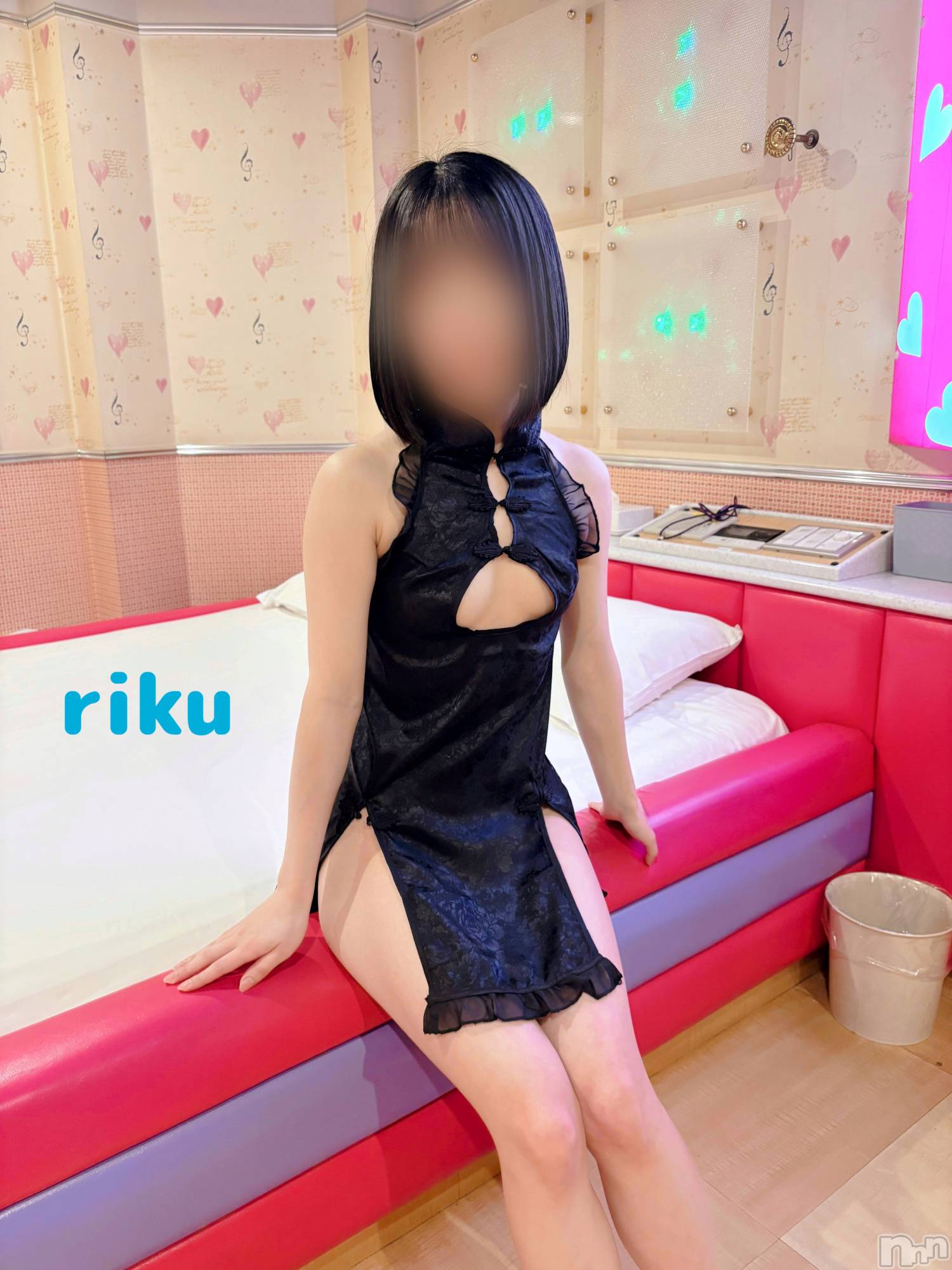 新潟デリヘルOffice Amour(オフィスアムール)りく/ヘルス＆エステ課(23)の2026年2月16日写メブログ「もう少しで…」