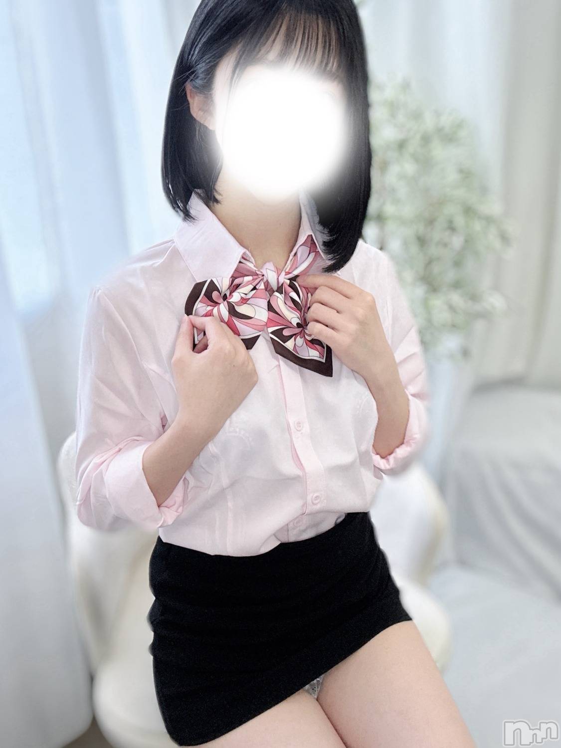 りく/ヘルス＆エステ課