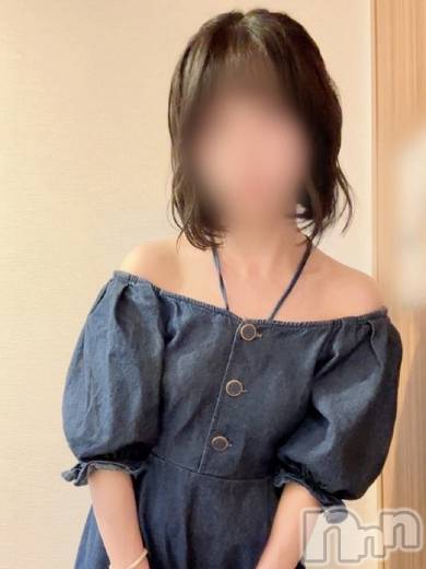 りく/ヘルス＆エステ課