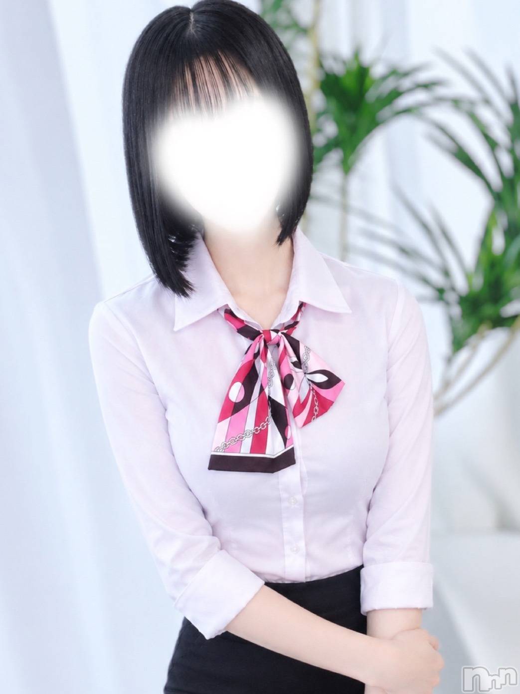 りく/ヘルス＆エステ課