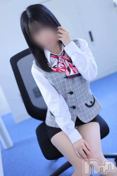 りく/ヘルス＆エステ課