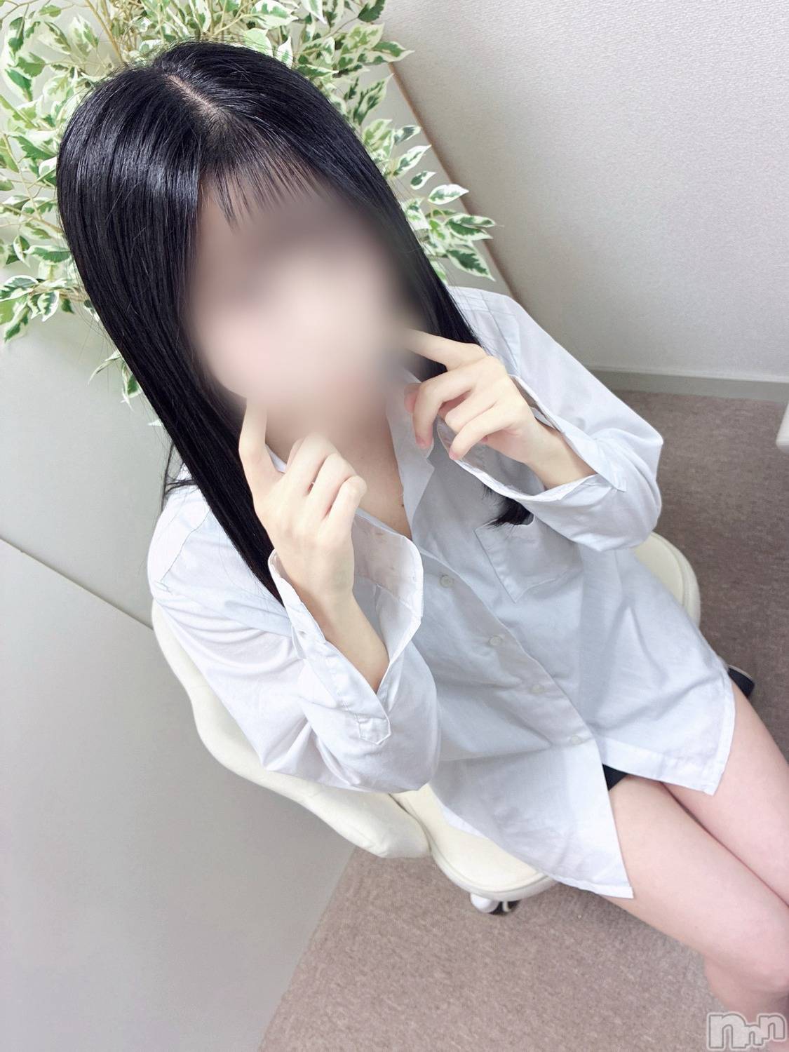 りく/ヘルス＆エステ課