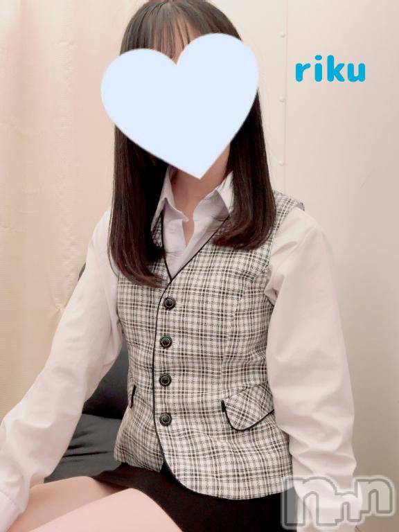 新潟デリヘルOffice Amour(オフィスアムール)りく/ヘルス＆エステ課(23)の2025年3月27日写メブログ「りくが𓏸𓏸してあげる」