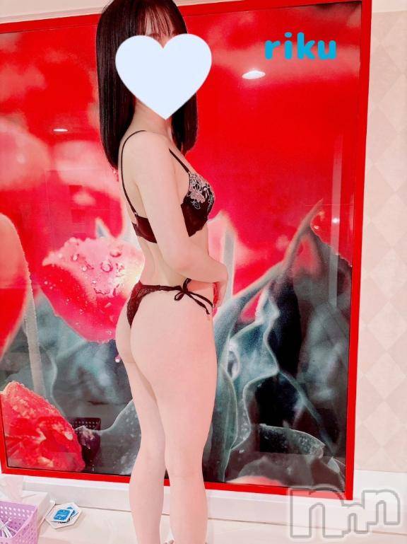 新潟デリヘルOffice Amour(オフィスアムール)りく/ヘルス＆エステ課(23)の2025年10月19日写メブログ「濡れちゃった」