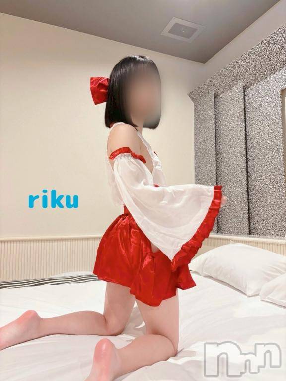 新潟デリヘルOffice Amour(オフィスアムール)りく/ヘルス&エステ課(23)の2025年10月31日写メブログ「大好きすぎる」