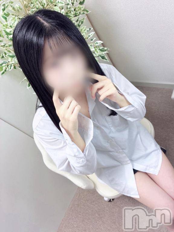 新潟デリヘルOffice Amour(オフィスアムール)りく/ヘルス＆エステ課(23)の2025年12月9日写メブログ「気持ちよかった」