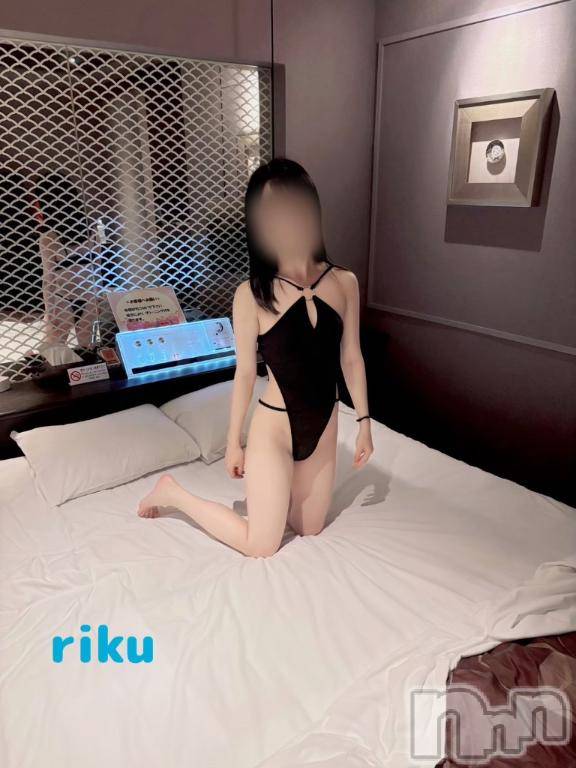 新潟デリヘルOffice Amour(オフィスアムール)りく/ヘルス＆エステ課(23)の2025年12月21日写メブログ「〇欲がすごい」