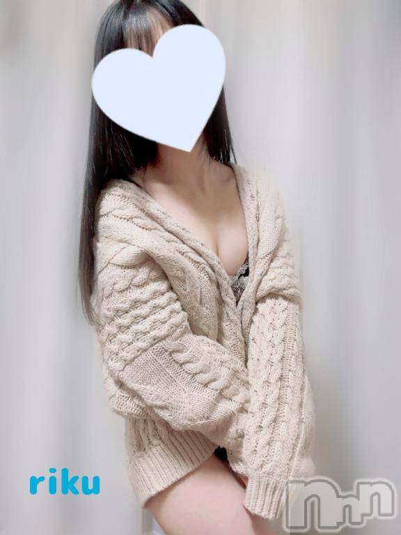 新潟デリヘルOffice Amour(オフィスアムール)りく/ヘルス＆エステ課(23)の2025年12月31日写メブログ「よいお年を」