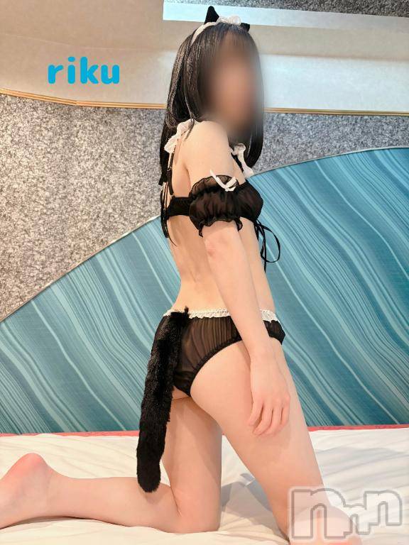 新潟デリヘルOffice Amour(オフィスアムール)りく/ヘルス＆エステ課(23)の2026年2月1日写メブログ「今日から…」