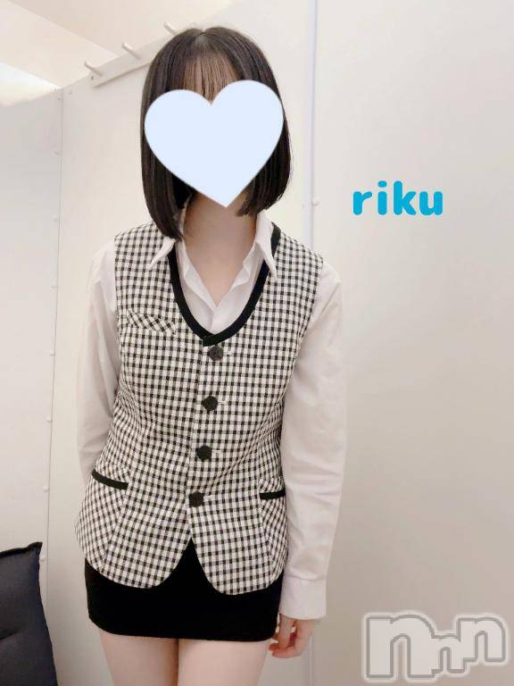 新潟デリヘルOffice Amour(オフィスアムール)りく/ヘルス＆エステ課(23)の2026年2月12日写メブログ「〇〇したいなぁ」