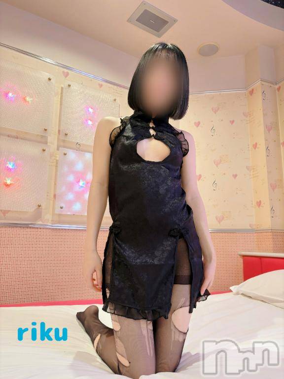 新潟デリヘルOffice Amour(オフィスアムール)りく/ヘルス＆エステ課(23)の2026年3月22日写メブログ「気持ちよかった」