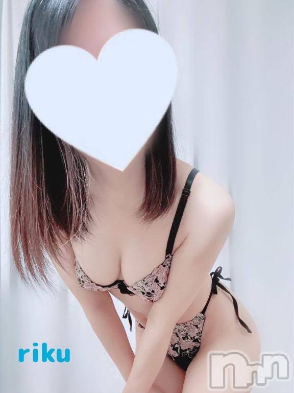 新潟デリヘルOffice Amour(オフィスアムール)りく/ヘルス＆エステ課(23)の2026年4月21日写メブログ「見た？？」