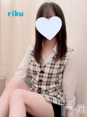新潟デリヘルOffice Amour(オフィスアムール) りく/ヘルス＆エステ課(23)の8月7日写メブログ「🙇🏻‍♀️💦」