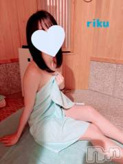 新潟デリヘルOffice Amour(オフィスアムール) りく/ヘルス＆エステ課(23)の8月28日写メブログ「お知らせです」