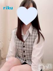 新潟デリヘルOffice Amour(オフィスアムール) りく/ヘルス＆エステ課(23)の12月6日写メブログ「よかったら🩵」