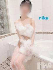 新潟デリヘルOffice Amour(オフィスアムール) りく/ヘルス＆エステ課(23)の11月7日写メブログ「おうち時間」