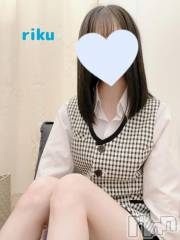 新潟デリヘルOffice Amour(オフィスアムール) りく/ヘルス＆エステ課(23)の12月29日写メブログ「りくのところに」