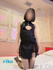 新潟デリヘルOffice Amour(オフィスアムール) りく/ヘルス＆エステ課(23)の3月22日写メブログ「気持ちよかった」