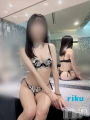 新潟デリヘルOffice Amour(オフィスアムール) りく/ヘルス＆エステ課(23)の4月2日写メブログ「ベロベロ〇〇」