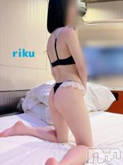 新潟デリヘルOffice Amour(オフィスアムール) りく/ヘルス＆エステ課(23)の4月17日写メブログ「1週間のご褒美に」