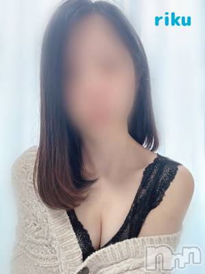 新潟デリヘル Office Amour(オフィスアムール) りく/ヘルス＆エステ課(23)の3月21日写メブログ「ついに...」