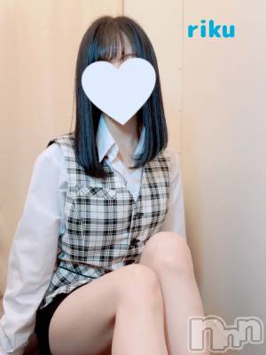 新潟デリヘル Office Amour(オフィスアムール) りく/ヘルス＆エステ課(23)の5月20日写メブログ「𓏸𓏸発射」