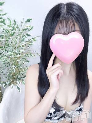 りく/ヘルス＆エステ課(23) 身長147cm、スリーサイズB82(B).W54.H82。新潟デリヘル Office Amour(オフィスアムール)在籍。