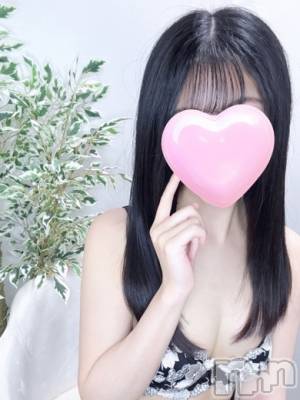 りく/ヘルス＆エステ課(23) 身長147cm、スリーサイズB82(B).W54.H82。新潟デリヘル Office Amour(オフィスアムール)在籍。