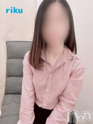 新潟デリヘル Office Amour(オフィスアムール) りく/ヘルス＆エステ課(23)の3月22日写メブログ「受けてみる？？」