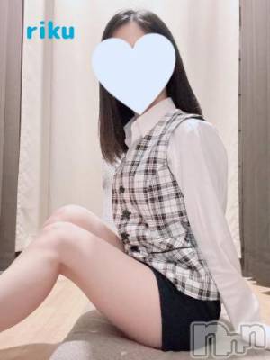 新潟デリヘル Office Amour(オフィスアムール) りく/ヘルス＆エステ課(23)の4月13日写メブログ「本日限定🩵」