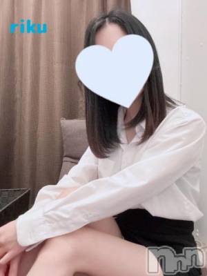 新潟デリヘル Office Amour(オフィスアムール) りく/ヘルス＆エステ課(23)の4月14日写メブログ「しあわせ🩵」