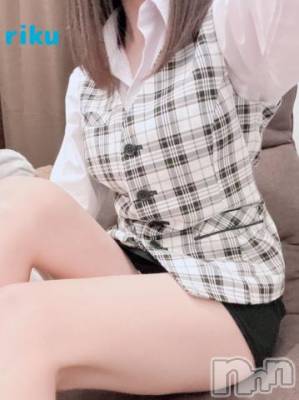 新潟デリヘル Office Amour(オフィスアムール) りく/ヘルス＆エステ課(23)の4月18日写メブログ「週末の予定」
