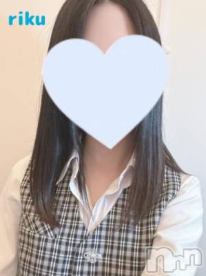 新潟デリヘル Office Amour(オフィスアムール) りく/ヘルス＆エステ課(23)の4月21日写メブログ「えちえち日和」