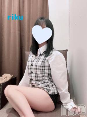 新潟デリヘル Office Amour(オフィスアムール) りく/ヘルス＆エステ課(23)の5月5日写メブログ「ドキドキする時」
