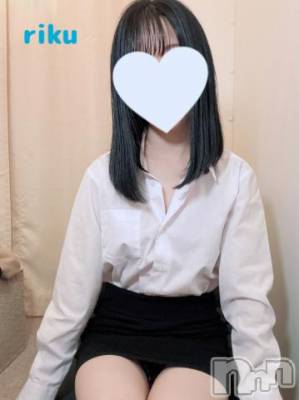 新潟デリヘル Office Amour(オフィスアムール) りく/ヘルス＆エステ課(23)の5月10日写メブログ「今夜いけないこと🩵」