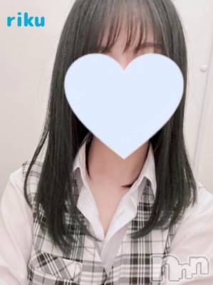 新潟デリヘル Office Amour(オフィスアムール) りく/ヘルス＆エステ課(23)の5月12日写メブログ「えっちな出会い」