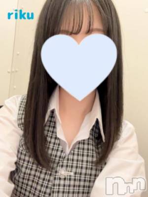 新潟デリヘル Office Amour(オフィスアムール) りく/ヘルス＆エステ課(23)の6月9日写メブログ「さいしゅうび🩵」