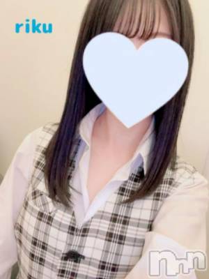 新潟デリヘル Office Amour(オフィスアムール) りく/ヘルス＆エステ課(23)の6月11日写メブログ「ムラムラしすぎて」
