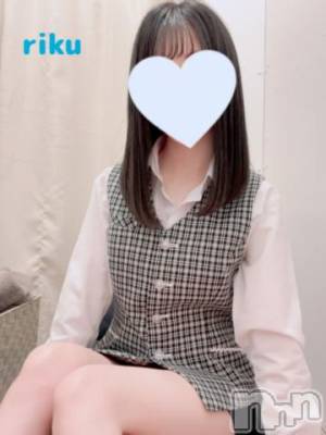 新潟デリヘル Office Amour(オフィスアムール) りく/ヘルス＆エステ課(23)の6月12日写メブログ「ムラムラしてる？？」