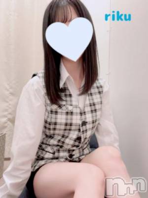新潟デリヘル Office Amour(オフィスアムール) りく/ヘルス＆エステ課(23)の6月20日写メブログ「濃厚な時間…」